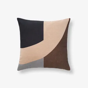Case Eclipse Cushion