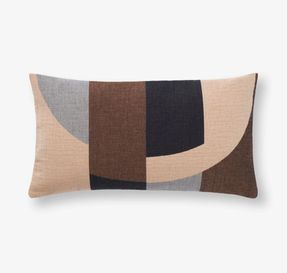 Case Eclipse Cushion