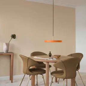 Umage Time Flies Dining Chair