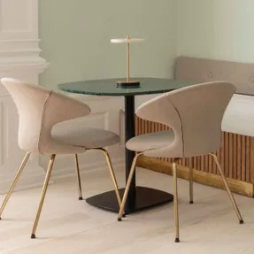 Umage Time Flies Dining Chair