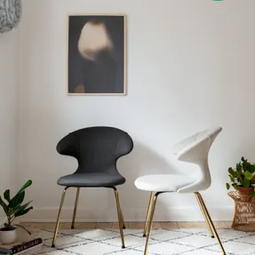 Umage Time Flies Dining Chair