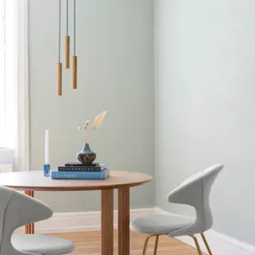 Umage Time Flies Dining Chair