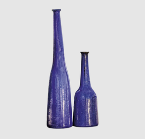 Gervasoni 1882 Inout Decorative Bottle