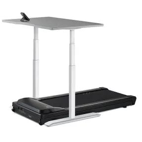 Lifespan TR1000-Power Treadmill Desk