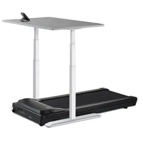 Lifespan TR1000-Power Treadmill Desk
