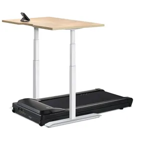 Lifespan TR1000-Power Treadmill Desk
