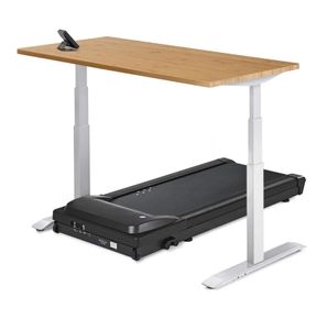 Lifespan TR1000-Power Treadmill Desk