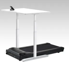 Lifespan TR1000-Power Treadmill Desk