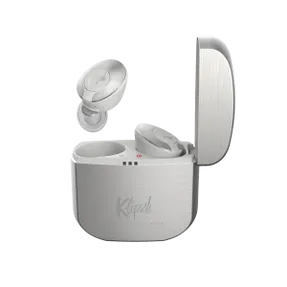 klipsch T5 Ii True Wireless Earphones