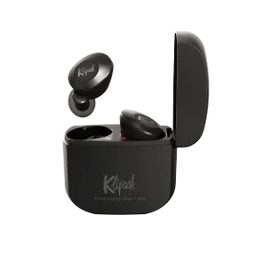 klipsch T5 Ii True Wireless Earphones