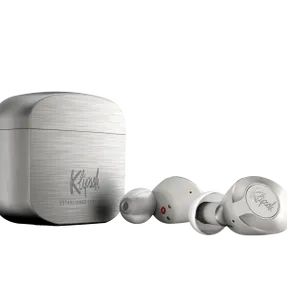 klipsch T5 Ii True Wireless Earphones