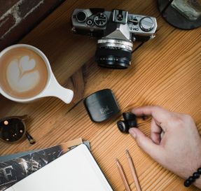 klipsch T5 Ii True Wireless Earphones