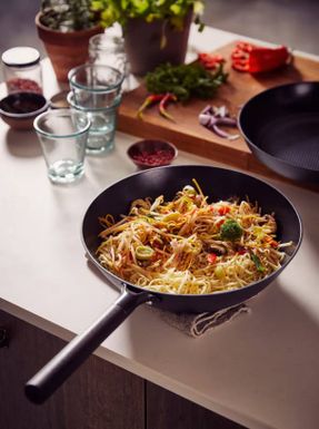 Brabantia Patron Frying Pan