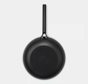 Brabantia Patron Frying Pan