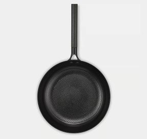 Brabantia Patron Frying Pan