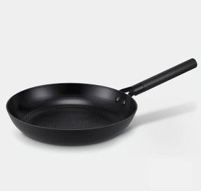 Brabantia Patron Frying Pan