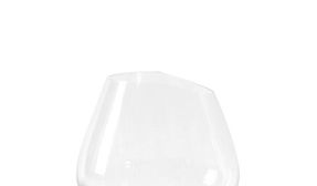 Cassina H2D'O-V Wine Glasses