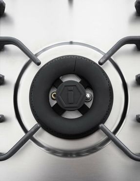 Roda Norma Outdoor Kitchen
