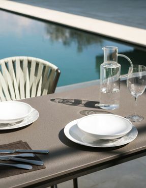 Roda Norma Outdoor Kitchen