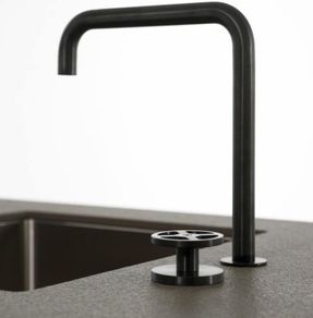 Roda Norma Outdoor Kitchen