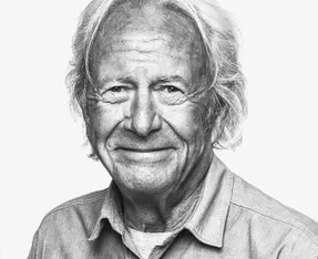 Lexon Tykho 3 Lexon X Pantone Radio