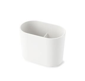 Umbra Step Toothbrush Holder
