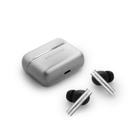 Bang Olufsen Beo Grace Advanced Anc Earbuds