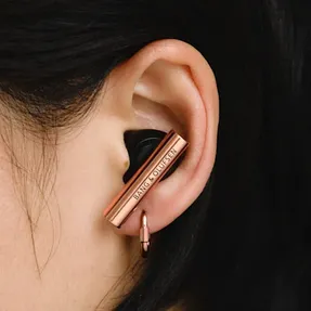 Bang Olufsen Beo Grace Advanced Anc Earbuds