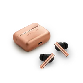 Bang Olufsen Beo Grace Advanced Anc Earbuds