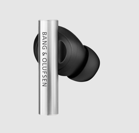 Bang Olufsen Beo Grace Advanced Anc Earbuds