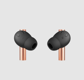 Bang Olufsen Beo Grace Advanced Anc Earbuds