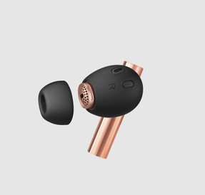 Bang Olufsen Beo Grace Advanced Anc Earbuds