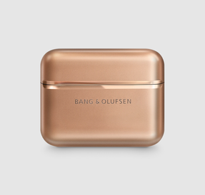 Bang Olufsen Beo Grace Advanced Anc Earbuds