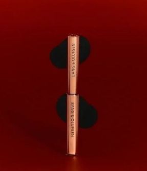 Bang Olufsen Beo Grace Advanced Anc Earbuds