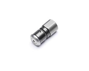 Nilfisk Mc 2c-80/520 T Mex Mobile Cold Water Pressure Compact