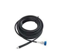 Nilfisk Mc 2c-80/520 T Mex Mobile Cold Water Pressure Compact