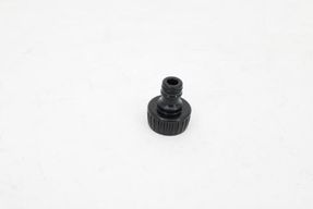 Nilfisk Mc 2c-80/520 T Mex Mobile Cold Water Pressure Compact