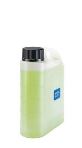 Nilfisk Mc 2c-80/520 T Mex Mobile Cold Water Pressure Compact