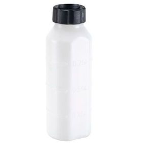 Nilfisk Mc 2c-80/520 T Mex Mobile Cold Water Pressure Compact