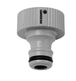 Nilfisk Mc 2c-80/520 T Mex Mobile Cold Water Pressure Compact
