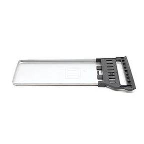 Breville Die-Cast 4-Slice Smart Toaster™
