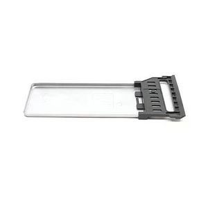Breville Die-Cast 4-Slice Smart Toaster™