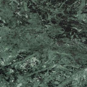Bisazza Sofia Green Flooring