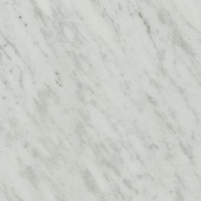 Bisazza Sofia Green Flooring