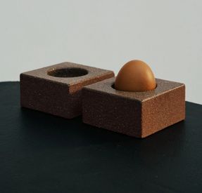 Serax Uovo Egg Cup