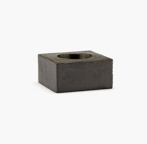 Serax Uovo Egg Cup