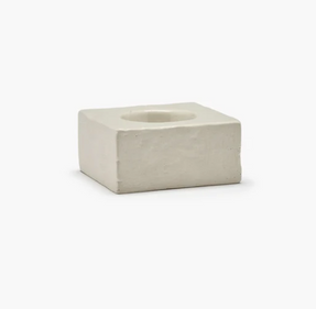 Serax Uovo Egg Cup