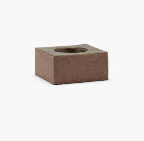 Serax Uovo Egg Cup