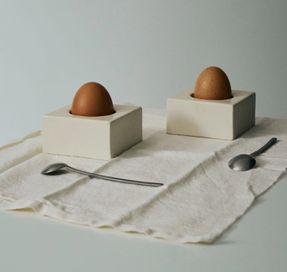 Serax Uovo Egg Cup