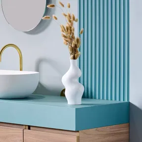Acquabella Panel Hera Wall Panel